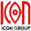 icongroup.net.in