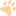 tourcat.com