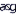 asginfo.pt