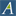 adavico.com