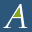 adavico.com