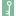 kobl.net