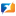 nfmbranch.com