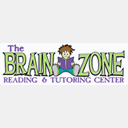 thebrainzone.net