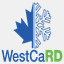 westcard.ca