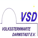 artikel.vsda.de