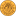littledeathray.com