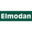 elmodan.dk