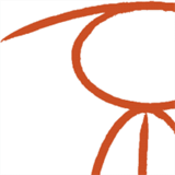 mobilephonesrecycling.com