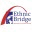 ethnicbridge.com