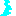 drparisa.com
