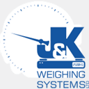 jmelsen.com