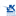 jmelsen.com