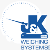 jmelsen.com