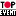 top-events.ch