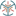 trainerstribe.com