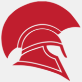 appartamentibattisti.com