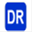 team-dr.com