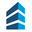 buildingblockinteriors.com