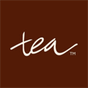 s.tea-global.net