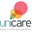 unicare.net.au