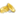 getrichie.com