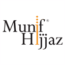 munifhijjaz.com