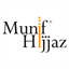 munifhijjaz.com