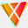 viblix.com