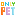 onlypet.com.tw