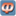 forum.fppr.ru