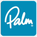 palmequipmenteurope.com