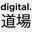digitaldojomedia.com