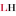 brondirovanie.ru