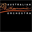 appliedgeospatial.org.au