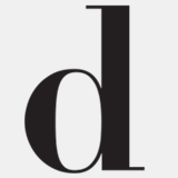 dehubthailand.ran4u.com