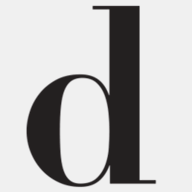 dehubthailand.ran4u.com