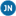 janitorialnews.co.uk