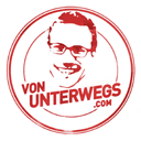 vonunterwegs.com