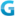 ghasp.org