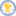 collaborativearizona.com