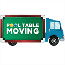 pooltablemoving.com