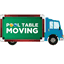 pooltablemoving.com