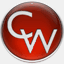 craigwhite.com