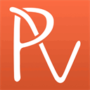 paletsberna.com