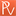 paletsberna.com