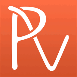 paletsberna.com