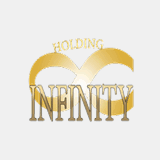 infinity-co.ae