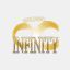 infinity-co.ae