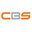 cbscomplete.com